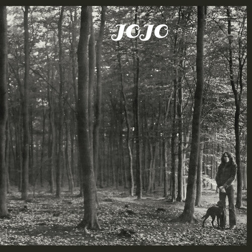 George Kooymans - Jojo