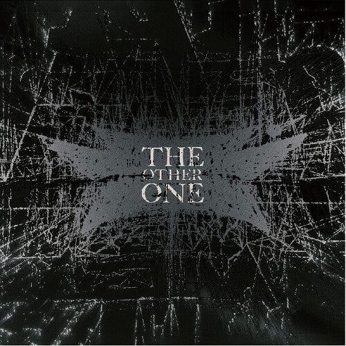 Babymetal - The Other One