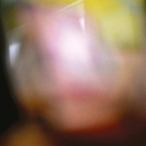 Twinkle3/ David Sylvian / Kazuko Hohki - Upon This Fleeting Dream
