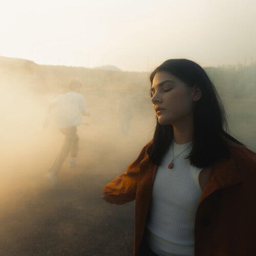 Sunsleeper - WHILE YOU CAN