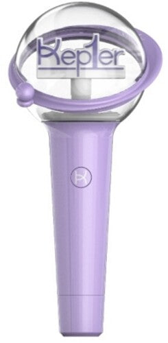Official Light Stick