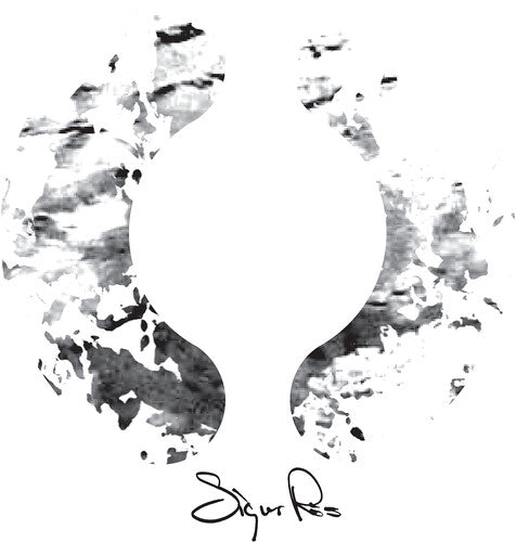 Sigur Ros - ( )