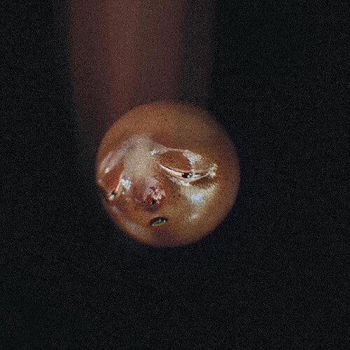 Poolblood - Mole