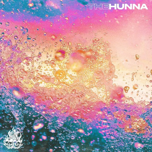 The Hunna - The Hunna