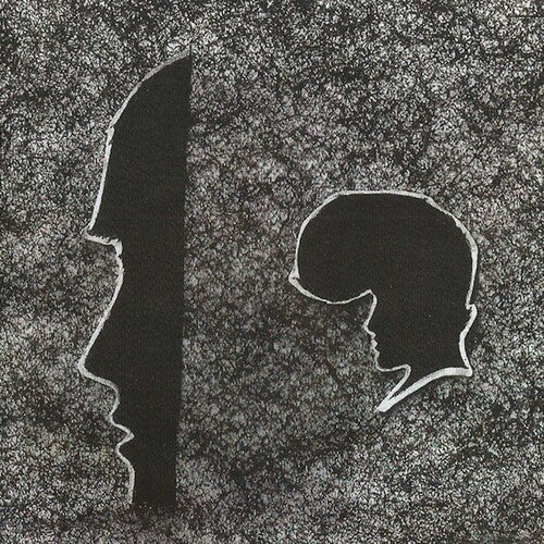Charlie Megira & the Hefker Girl - Charlie Megira Und The Hefker Girl - Opaque Ennui