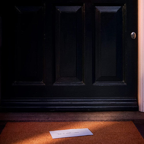 Stormzy - This Is What I Mean