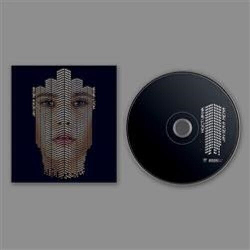Javiera Mena - Nocturna