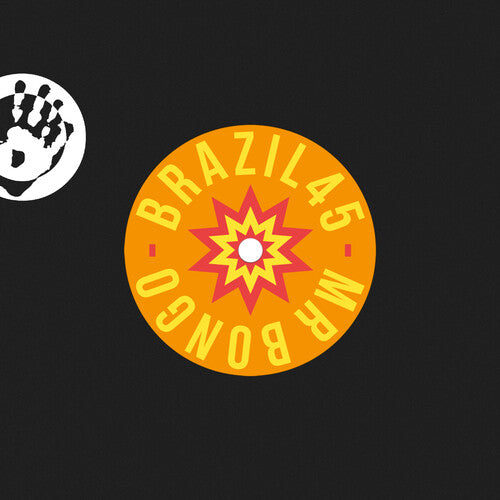 Os Rouixinsis/ Wal Sant'Ana - Um Balanco Pra Voce / O Viajante