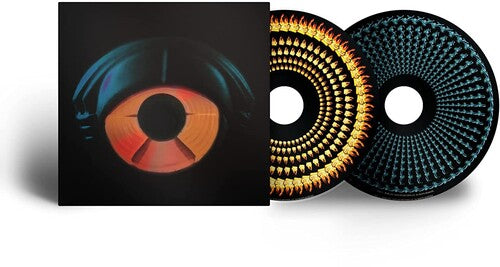 My Morning Jacket - Circuital [Deluxe Edition 2CD]