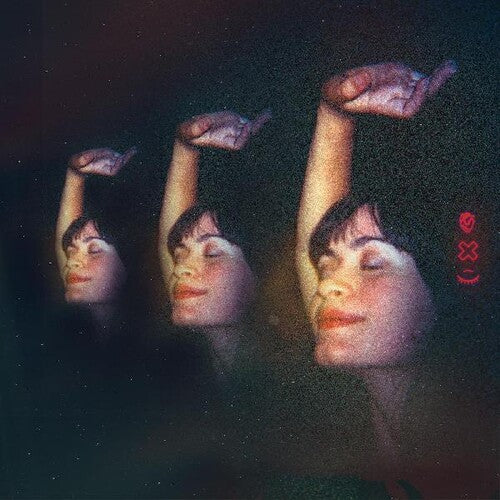 Minimal Schlager - Love Sex & Dreams