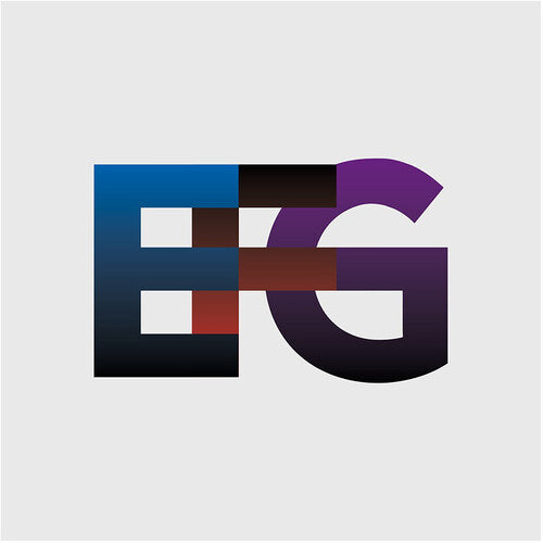 Efg - Suzanne/Outlier