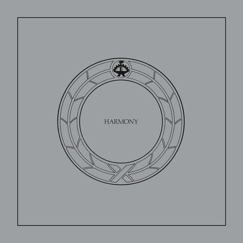 The Wake - Harmony + Singles