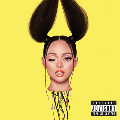 Bella Poarch - Dolls