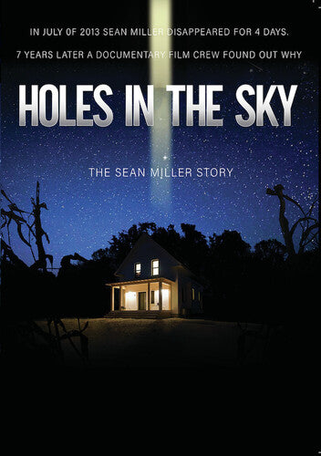 Holes In The Sky