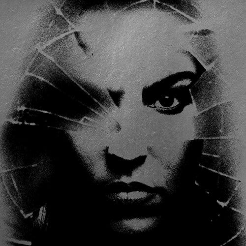 Halestorm - Back From The Dead