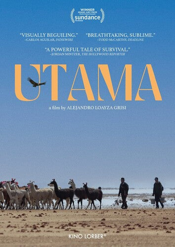 Utama