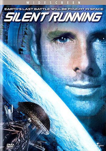 Silent Running