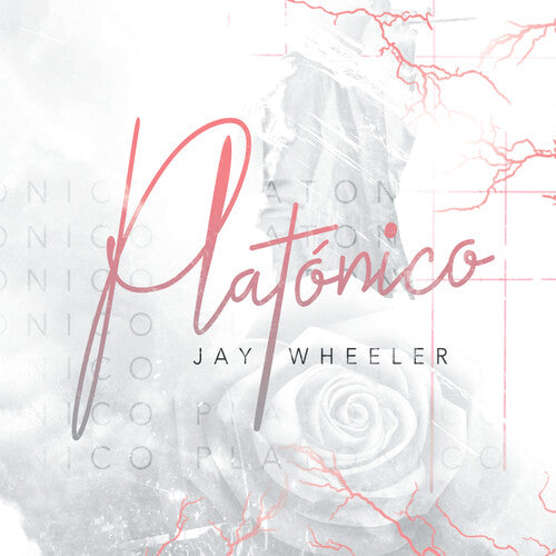 Jay Wheeler - Platonico