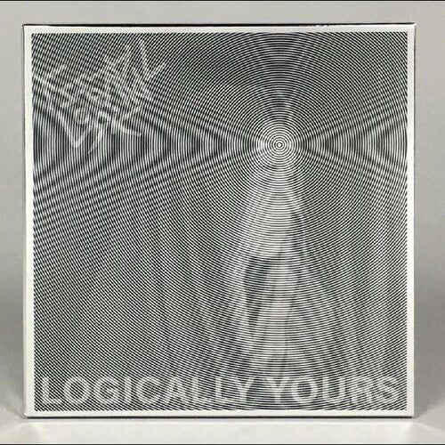 Essential Logic - Logically Yours