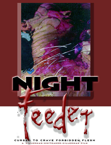 Night Feeder