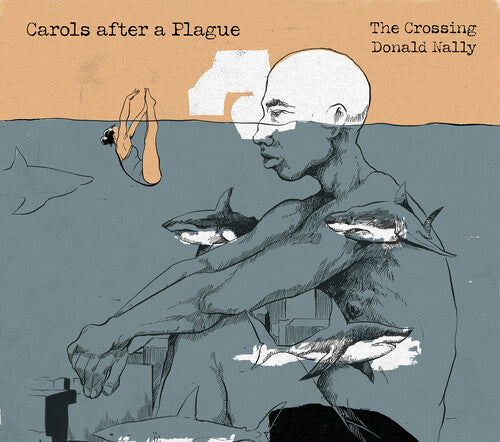 Gilmore/ Berko/ Jones - Carols after a Plague