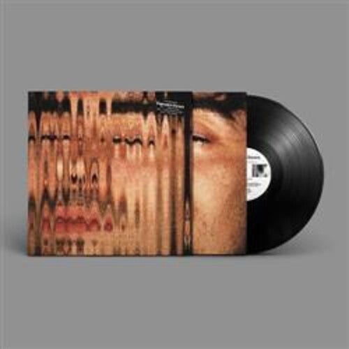 Depresion Sonora - El Arte De Morir Muy Despacio