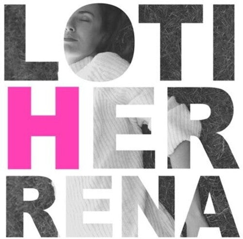 Zart - Loti (H)Errena - Book+CD
