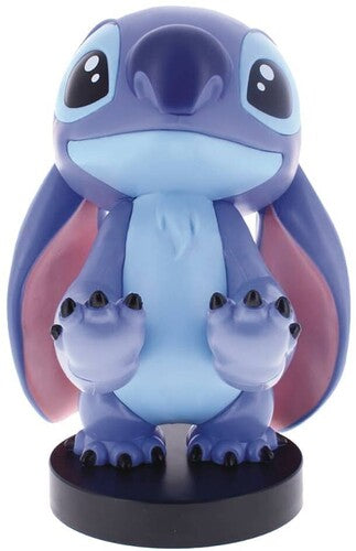 Exquisite Gaming - Lilo & Stitch Stitch Cable Guy