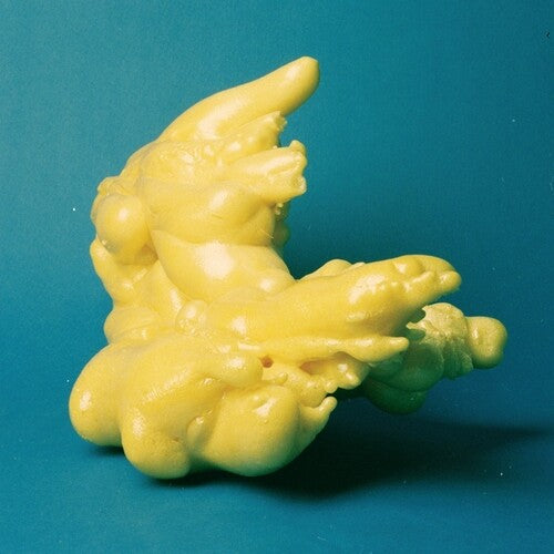 Everest Magma - Alto//Piano