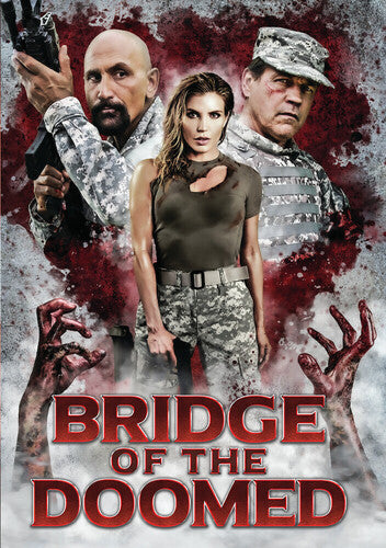 Bridge of the Doomed