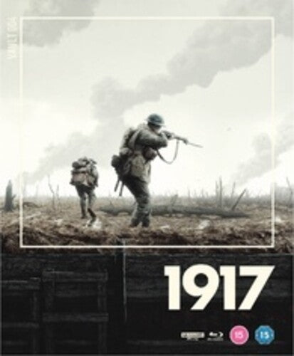 1917
