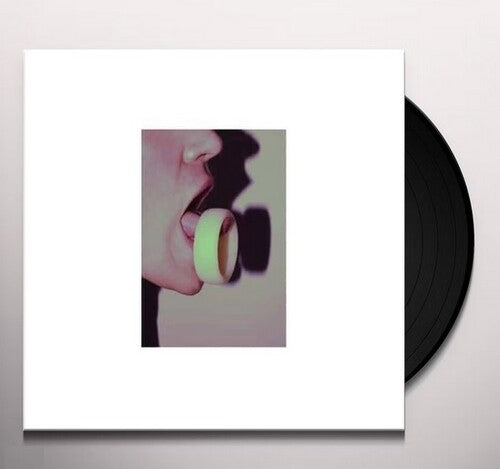 The Psychotic Monks - Pink Colour Surgery