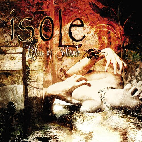 Isole - BLISS OF SOLITUDE