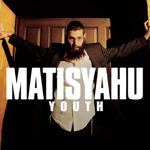 Matisyahu - YOUTH