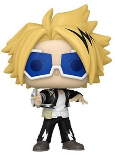 Funko Pop! My Hero Academia - Denki Kaminari