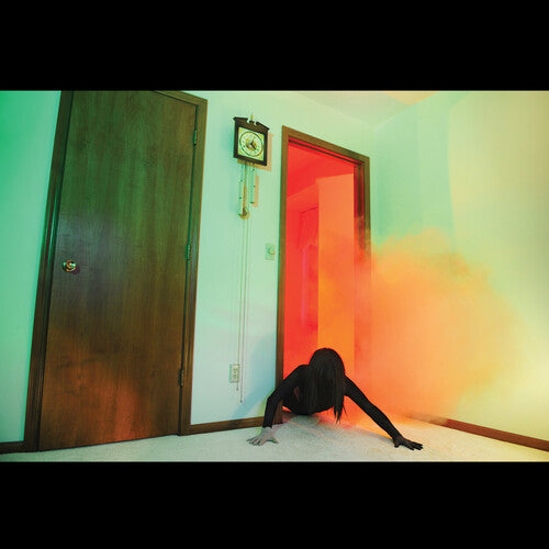 Adult. - Becoming Undone - Putrid