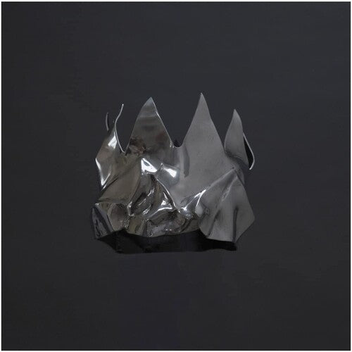 Che Aimee Dorval - The Crowned