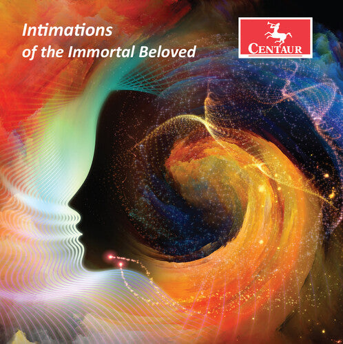 Rumi - Intimations of the Immortal