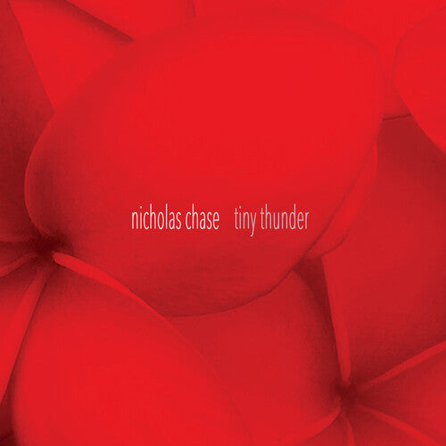 Chase/ Pezzone - Tiny Thunder