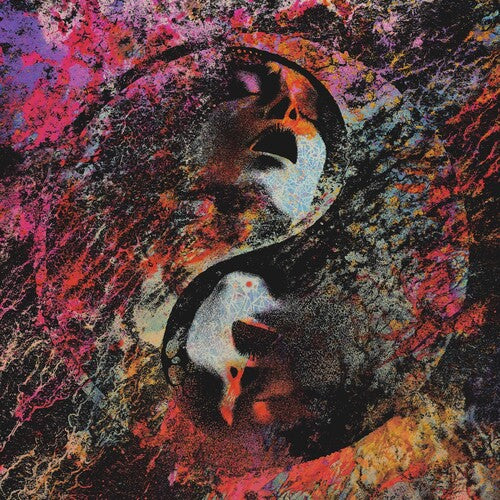 The End - GATHER & MOURN
