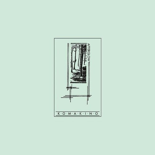 Afterglow/ Various - Afterglow