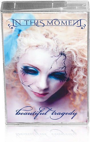 In This Moment - Beautiful Tragedy