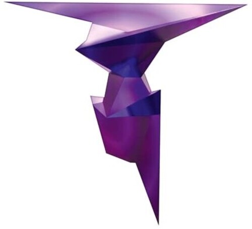 Das Behalter - Star Of The Future