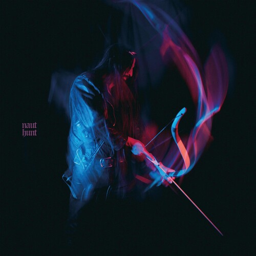 Naut - HUNT