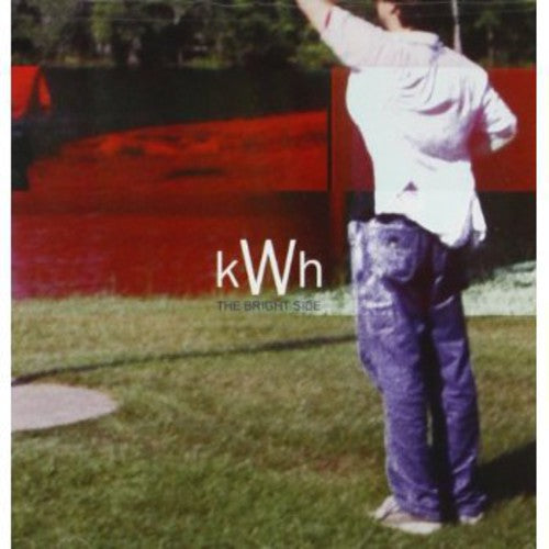 Kilowatthours - Bright Side