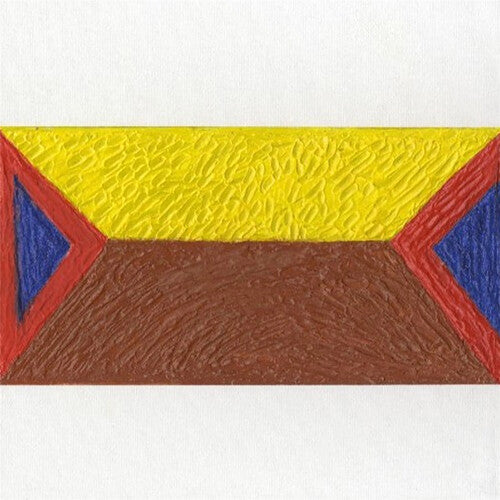 Dicky Continental - Un