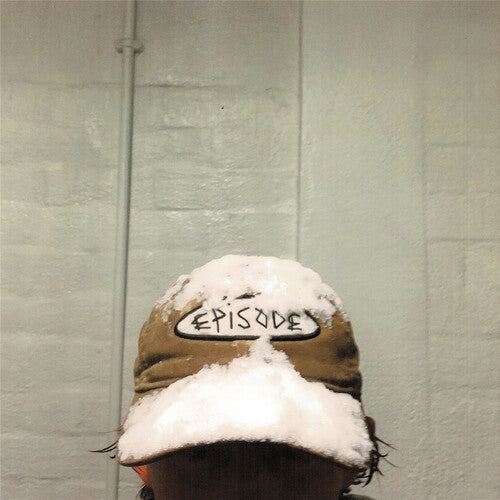 Ben Gregory - Episode