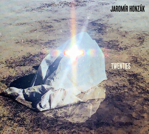 Honzak/ Doruzka/ Kristan - Twenties