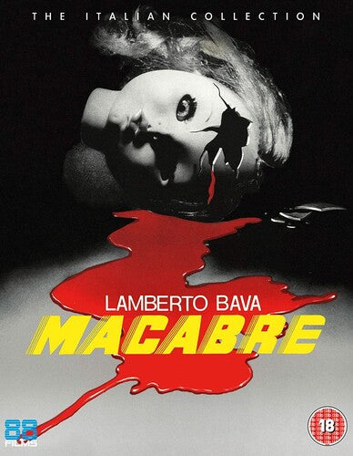 Macabre