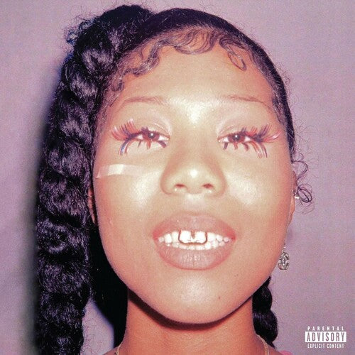 Drake/ 21 Savage - Her Loss